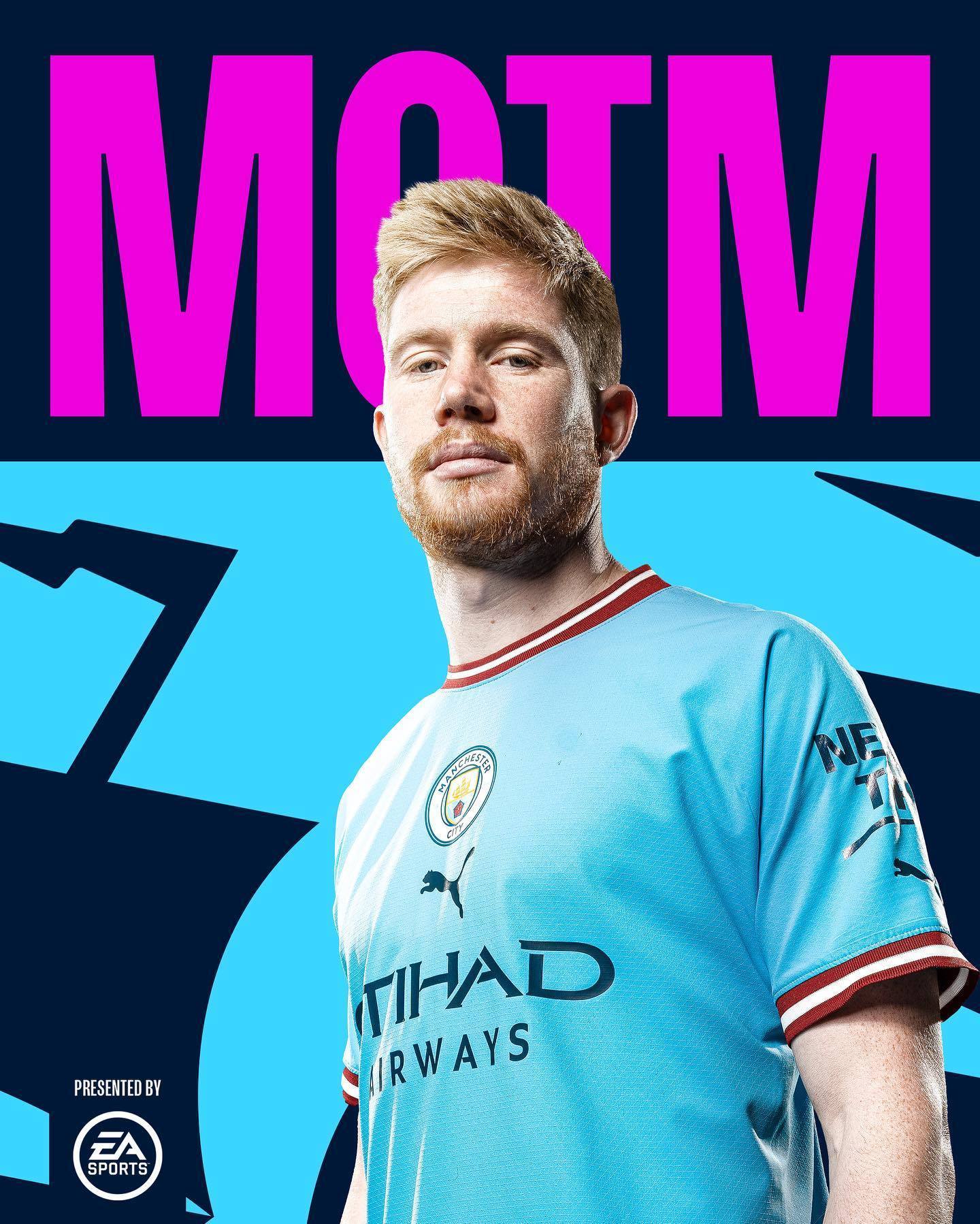 开云·体育app中国-德国队引发争议！，德布劳内官方宣布战术调整新规比赛高潮迭起的简单介绍