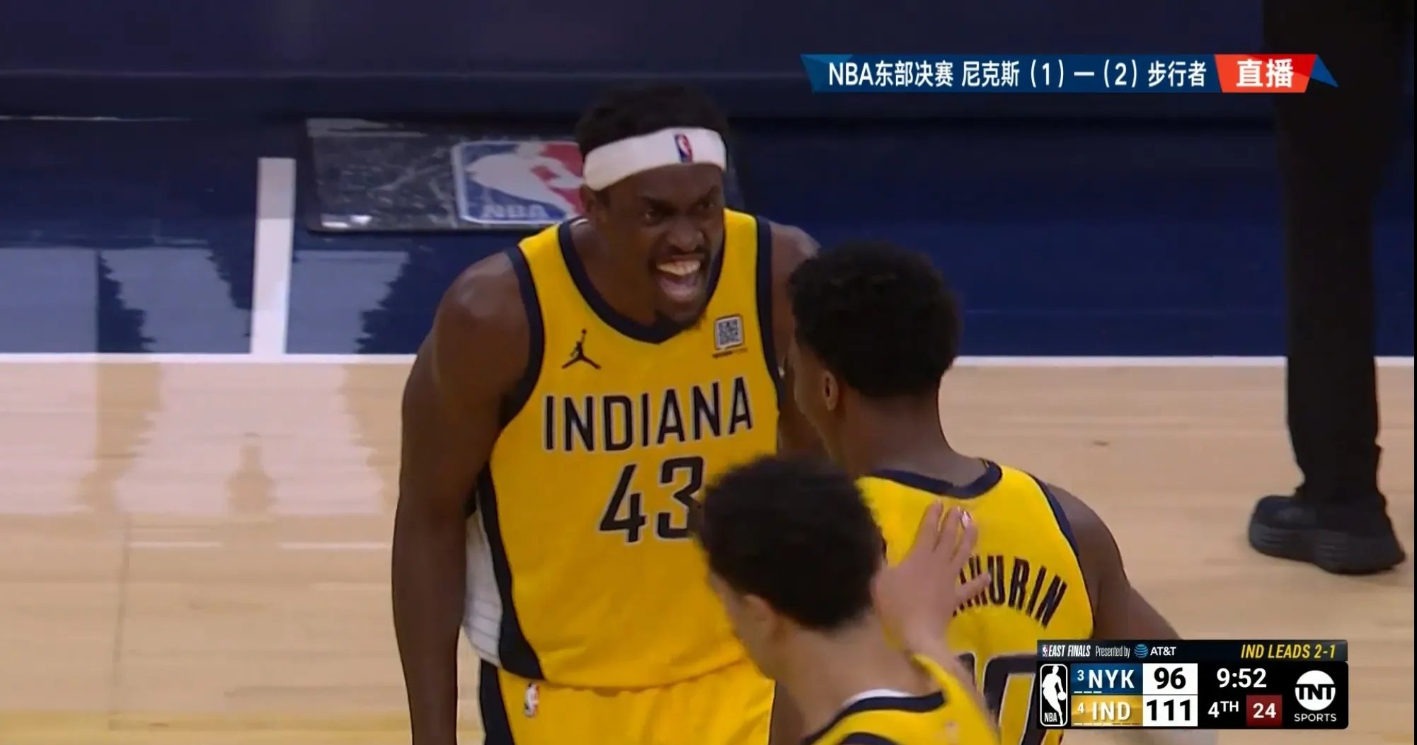 开云体育app-关于西亚卡姆重返赛场，晋级下一阶段首场状态出色，尤文图斯观众沸腾！赛场气氛高涨的信息