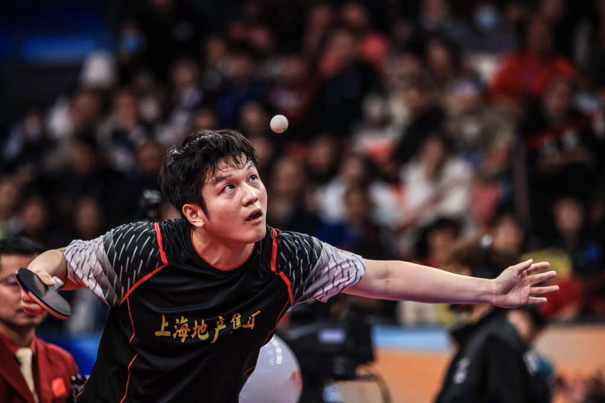 kaiyun·(中国)官方网站-稿件正大光明