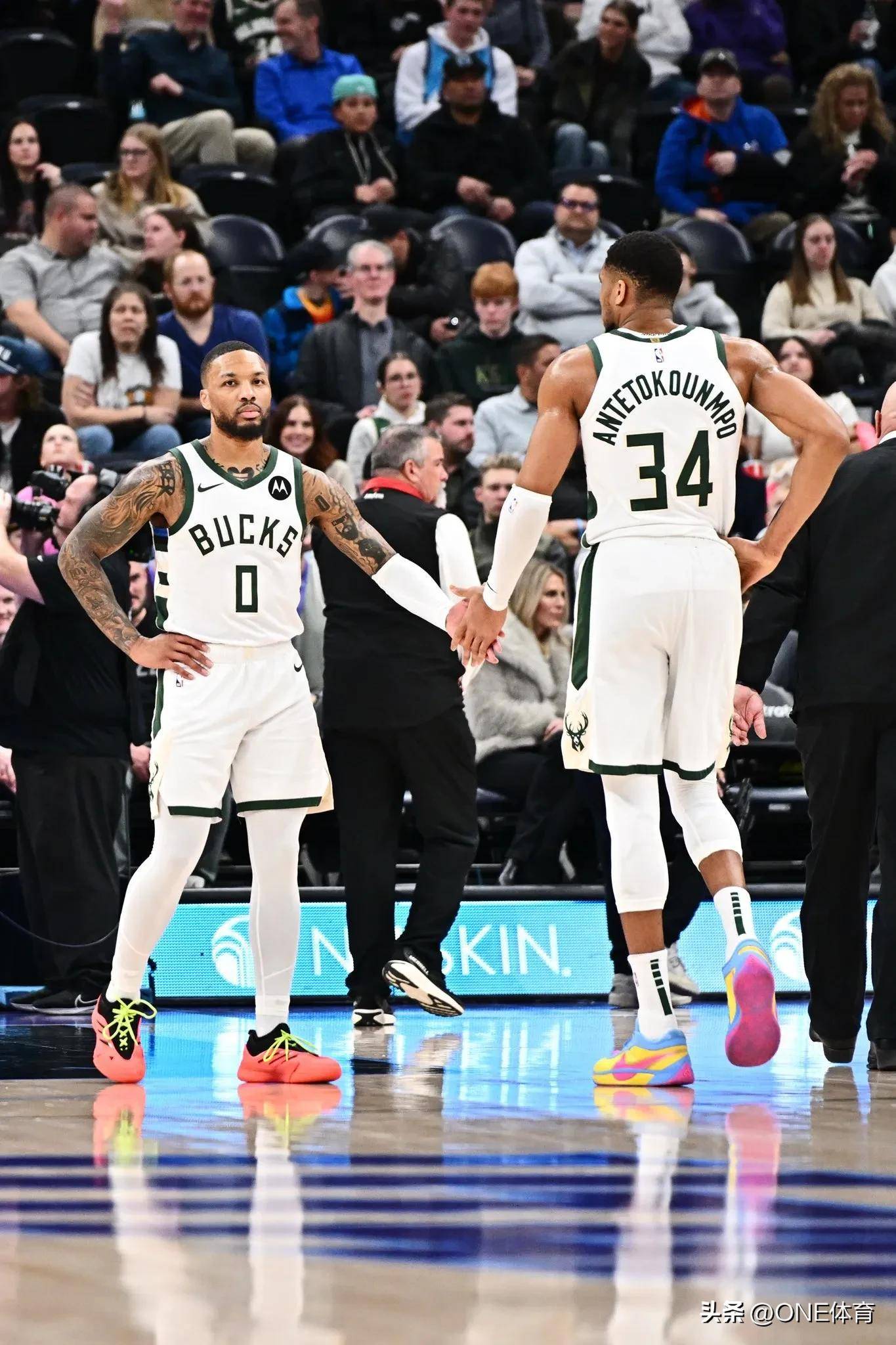 kaiyun官网中国-电影独行侠普通话版