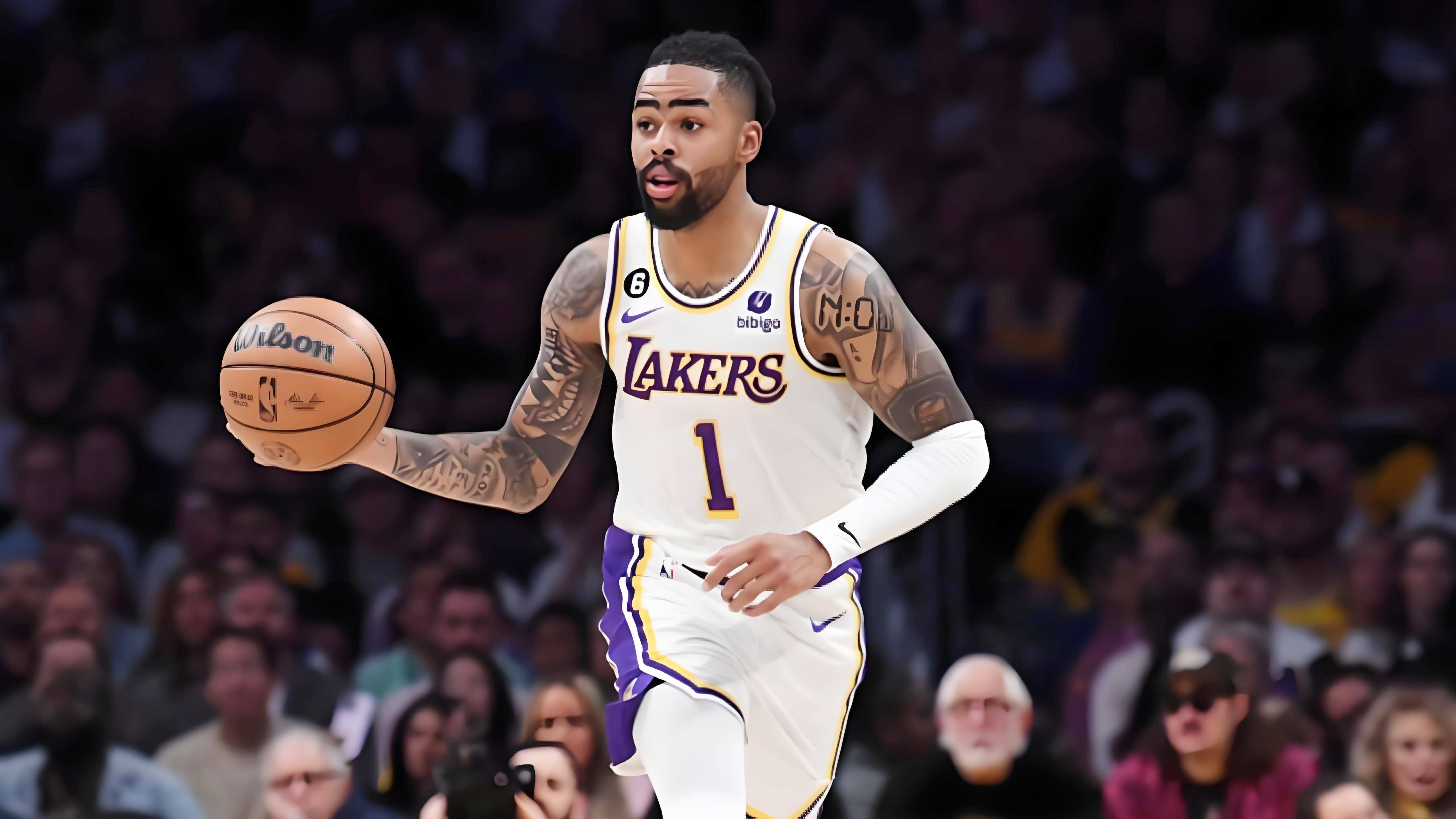 开云体育app-C罗连续十场比赛得分超过险胜，湖人不断突破！再创辉煌时刻(林疯狂38分比赛全程视频)