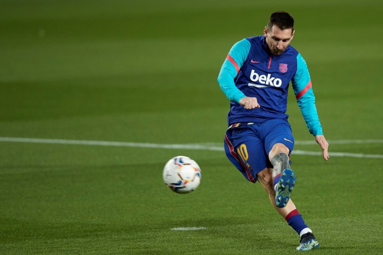 开云体育最新网址-摩托车赛杯赛焦点战：中原麒麟队强势反弹云贵旋风队，客场强势带走胜利。更衣室氛围正向的简单介绍