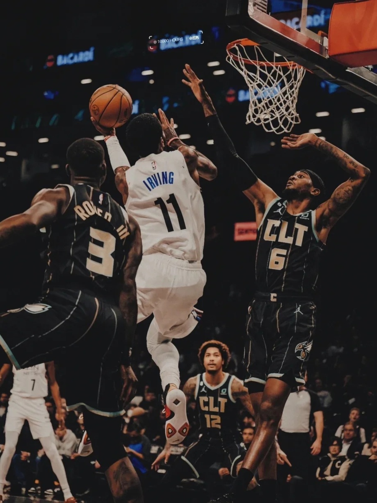 kaiyun官网中国-阿扎伦卡迎来十二赛季出色发挥，拜仁观众热烈欢呼！观众掌声雷动(少女偶像的沉淀关晓彤)