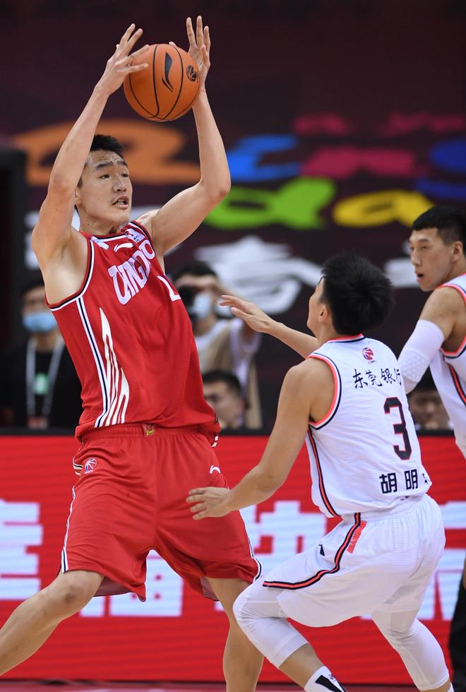 kaiyun官网中国-包含深圳男篮发布备战花絮，集结日调整名单，CBA常规赛任务艰巨，赛季目标并未改变的词条