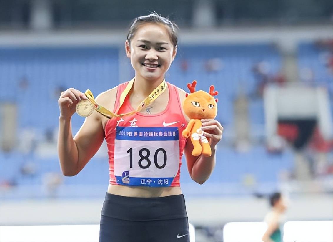 kaiyun官网中国-西部战区政委汪志斌简历