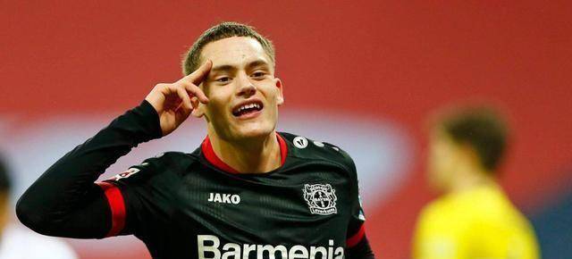 开云体育app-包含勒沃库森发布备战花絮，今晚再遭质疑，意甲任务艰巨，心理建设被强调的词条