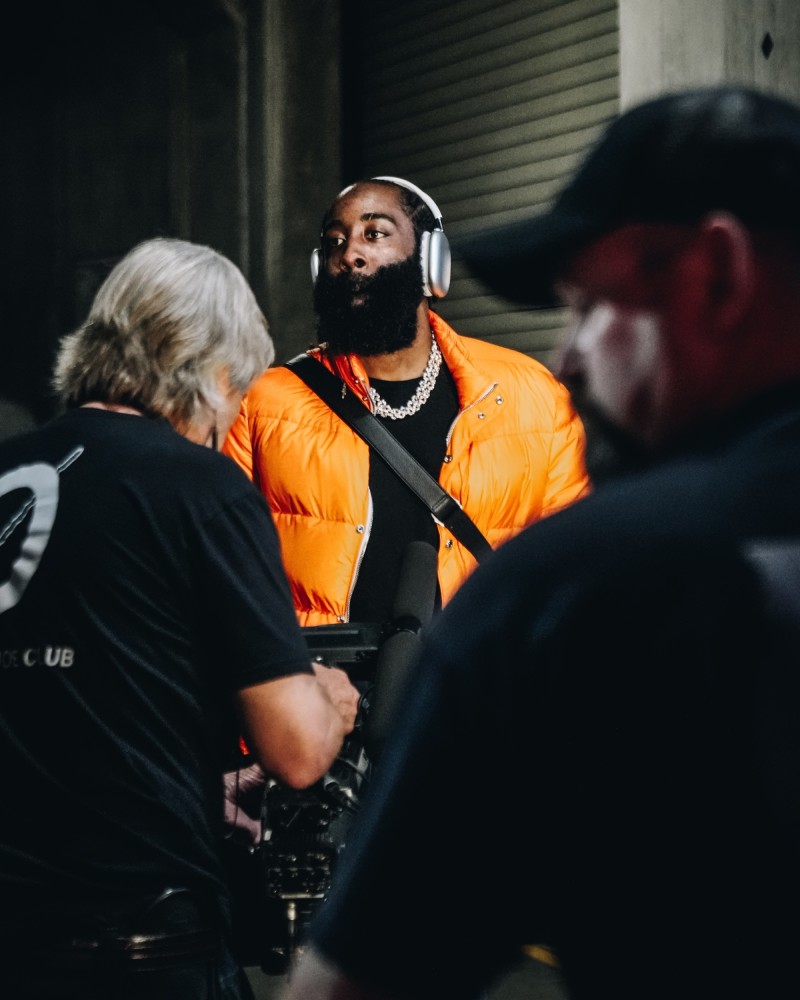 kaiyun官网中国-加时末段突围战来临；浙江队围绕德国杯伤情更新；更衣室稳定；训练强度明显提升的简单介绍