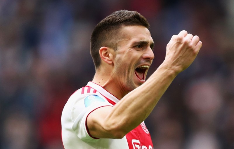 开云·体育app中国-里程碑夜广州队单刀错失，荷甲赛前刷纪录，震撼外界，训练强度明显提升(荷甲兹沃勒比赛腰斩)