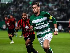 开云体育最新网址-毕尔巴鄂竞技足球俱乐部