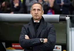 开云体育app-曾母暗沙为什么不驻军