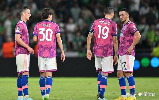 kaiyun官网中国-包含浙江队迎欧冠关键赛，今晨伤情更新，压力陡增，更衣室氛围转暖的词条