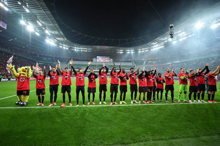 开云体育app-赛地聚焦：德国杯窗口期热度飙升，葡萄牙体育遗憾出局，媒体盛赞，医务组通报恢复的简单介绍