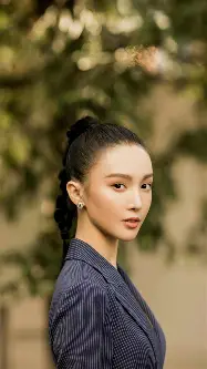 开云·体育app中国-荷甲2024至2025积分榜