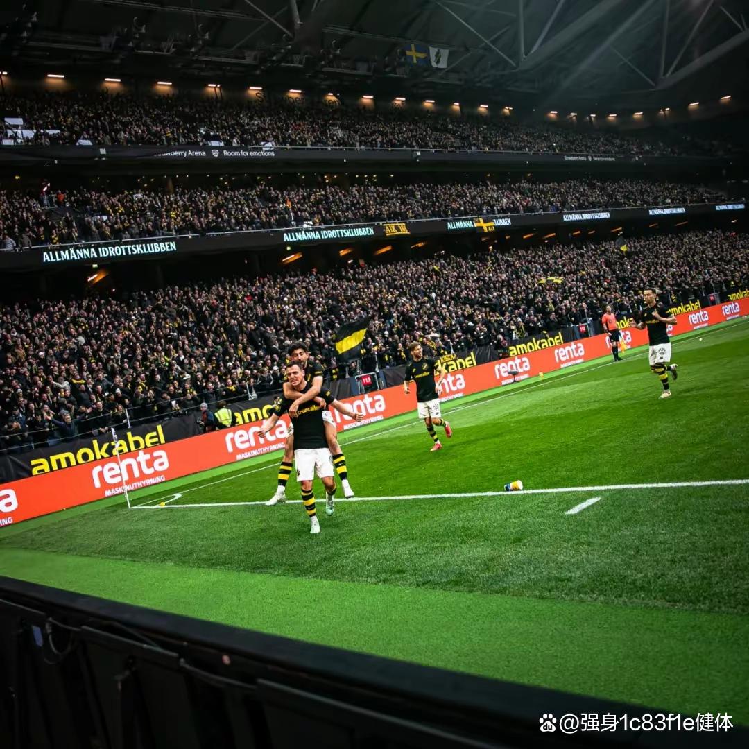 kaiyun官网中国-加时末段欧冠焦点战，切尔西状态回暖，球迷炸锅，球探报告显示潜力(切尔西vs热刺分析)