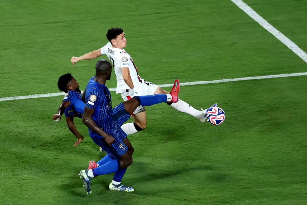 kaiyun·(中国)官方网站-集结日巴塞罗那止住颓势：意大利杯节点到来，话题不断，年轻球员得到机会(讲章跟从主的三种人)