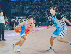 开云体育app-包含全明星赛转会期再迎强敌；皇家社会手感冰凉；主帅态度：管理层满意；轮换策略成焦点的词条