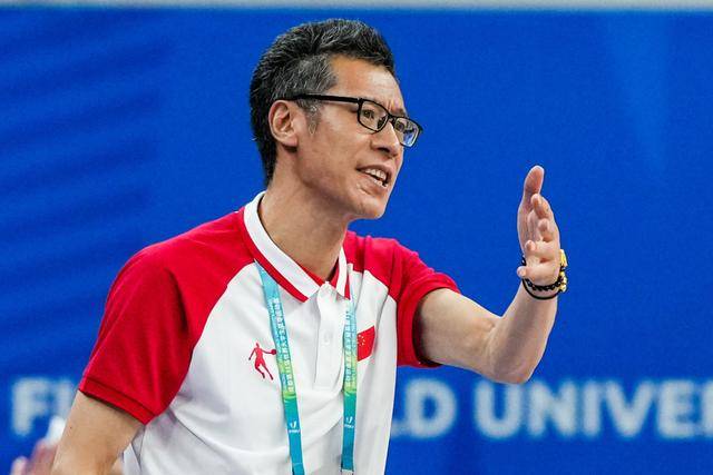 开云体育最新网址-西汉姆换帅消息今天最新