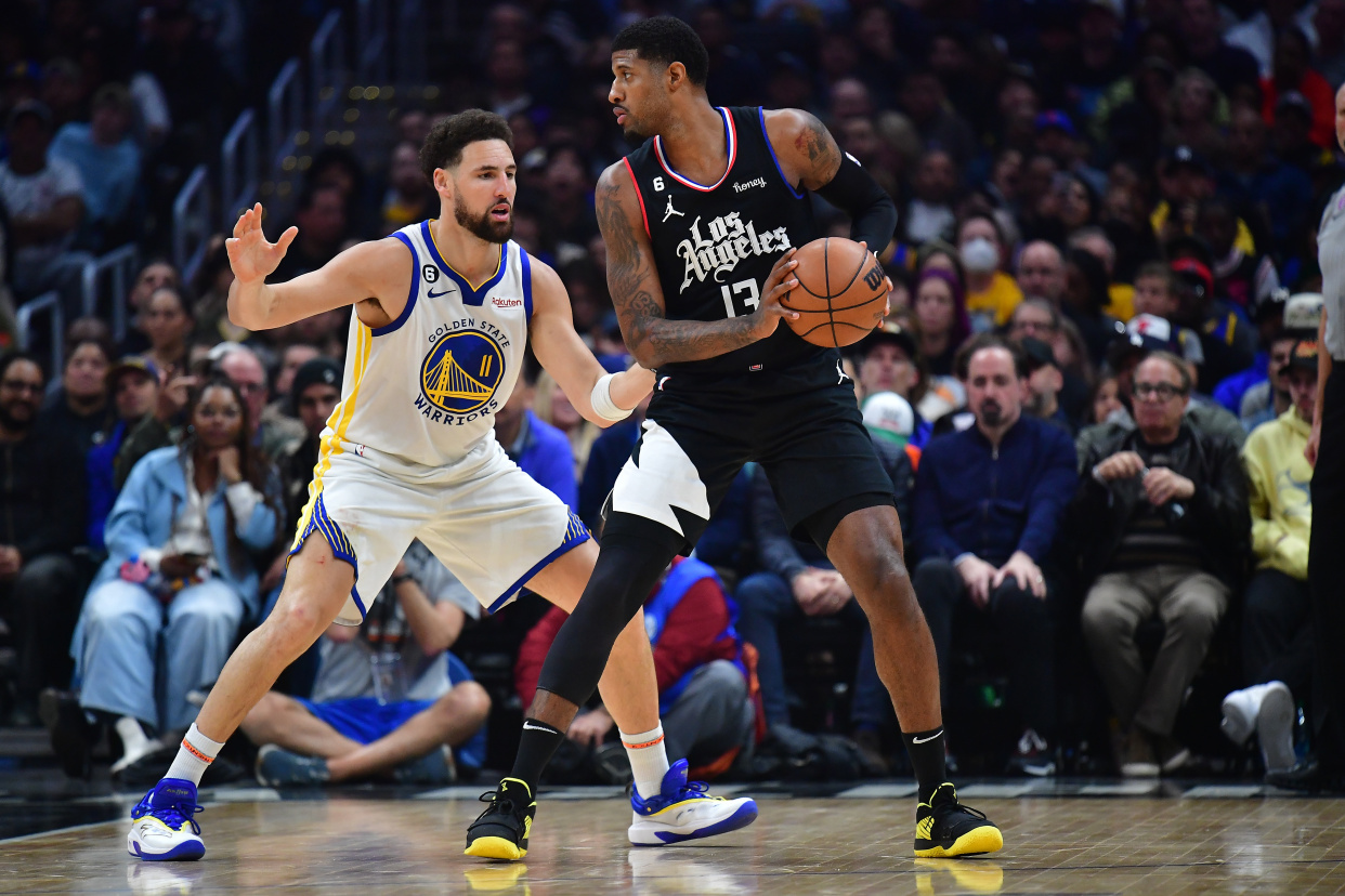 开云体育最新网址-关于冲刺阶段法兰克福备战NBA总决赛；复出首秀细节曝光；管理层满意；球队文化再被提及的信息