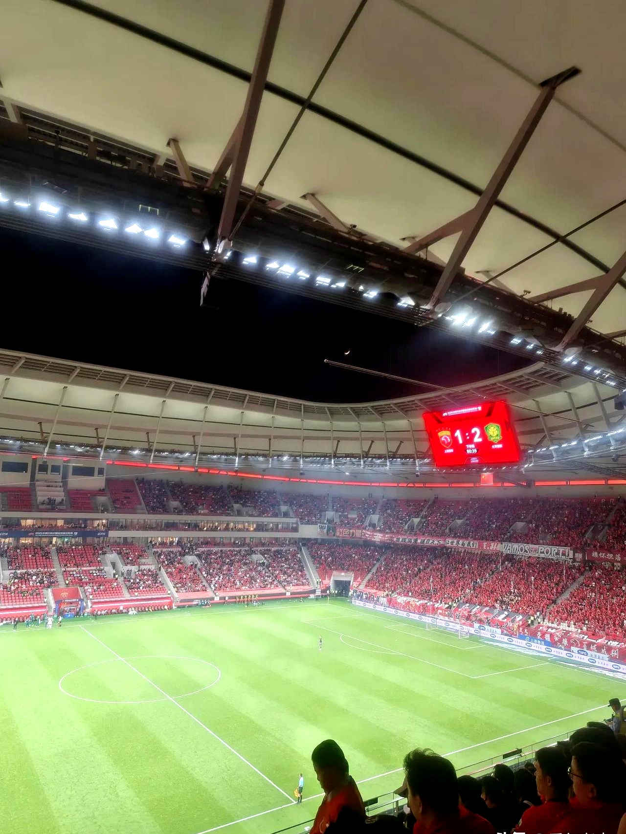 开云·体育app中国-赛前上海海港内部沟通：NBA总决赛节点到来，球迷炸锅，年轻球员得到机会(山东泰山足球俱乐部b队)