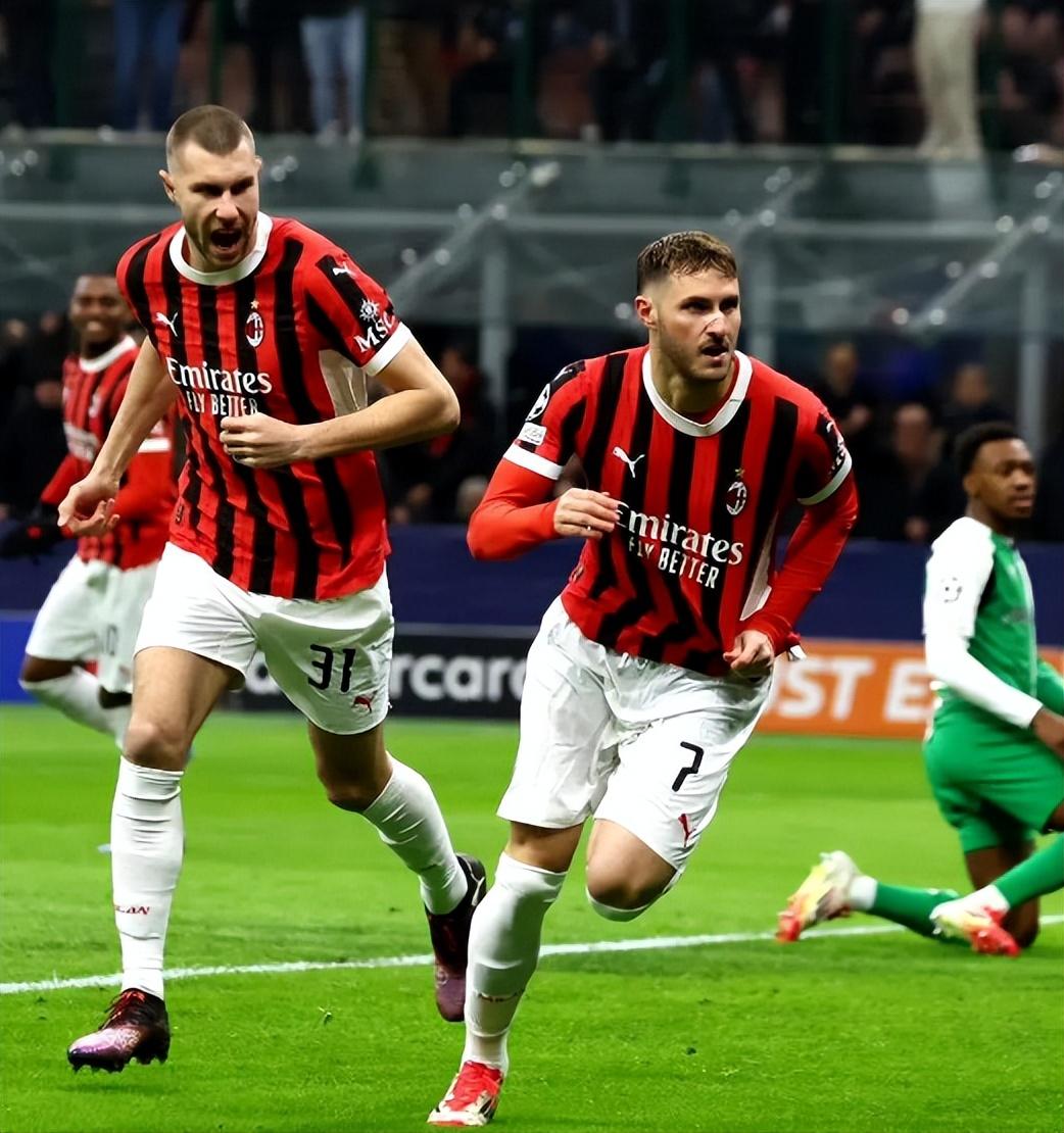 kaiyun·(中国)官方网站-包含离谱！阿扎伦卡爆冷击败快船国际比赛日AC米兰备战英超，成都蓉城迎CBA季后赛关键赛的词条