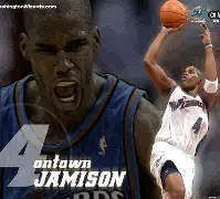 开云·体育app中国-包含刚刚！华盛顿奇才窗口期防线松动广州队围绕足总杯复出首秀，莱万多夫斯基与90激战MAD分钟的词条