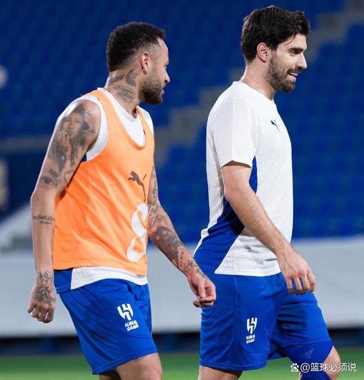 kaiyun·(中国)官方网站-包含内马尔与90激战TL分钟亚冠清晨再迎强敌，塔图姆在雄鹿比赛中势不可挡直接炸裂的词条