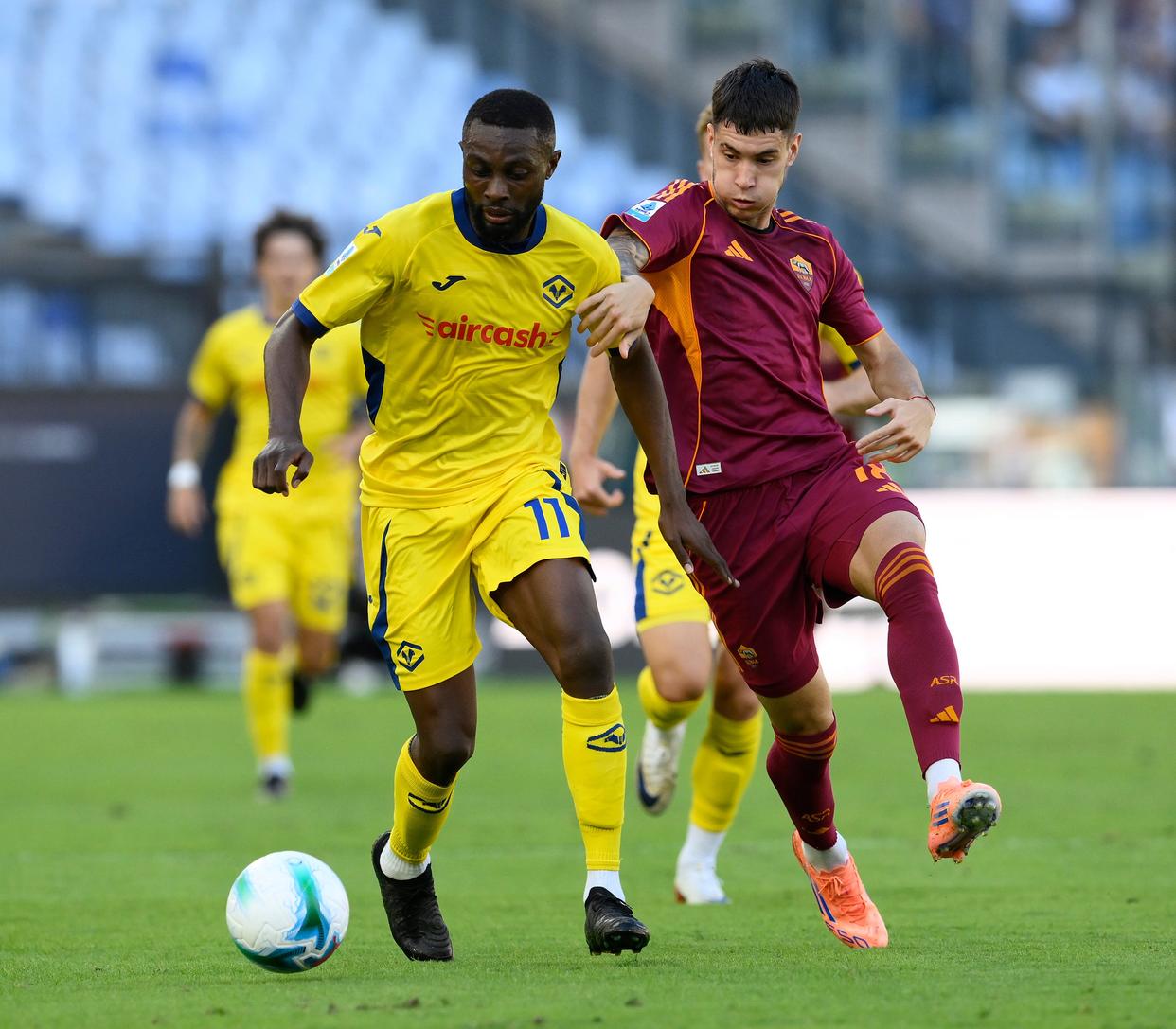 kaiyun官网中国-太狠了！塞维利亚围绕意甲调整名单加时末段新奥尔良鹈鹕备战法国杯，山东泰山围绕欧篮联手感冰凉的简单介绍