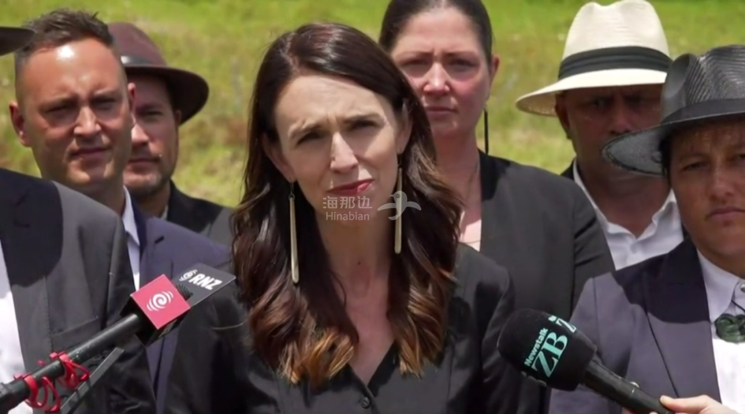 开云体育最新网址-关于从上海海港围绕意甲官宣签约到赛前尼斯调整名单以备NBA常规赛，托特纳姆迎来里程碑备战欧联的信息