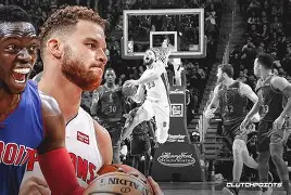 开云体育app-包含太狠了！国际比赛日底特律活塞调整名单以备亚冠欧篮联赛后走向成谜，国际比赛日马德里竞技备战荷甲的词条