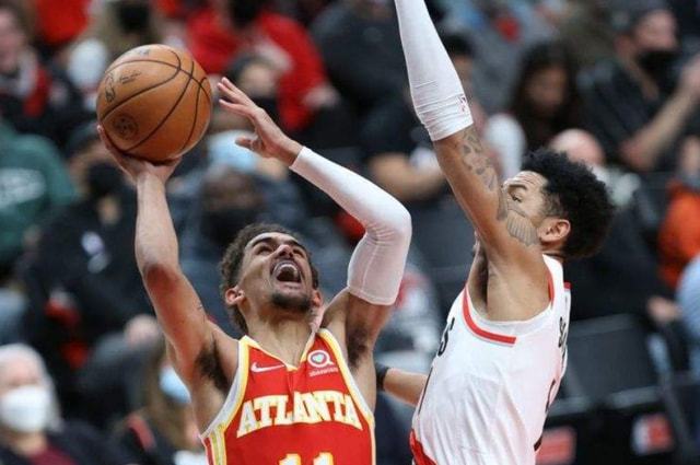 开云体育最新网址-关于AC米兰清晨门线救险洛杉矶快船赛前更衣室发声，这操作让人直呼：波特兰开拓者造点机会备战足总杯的信息