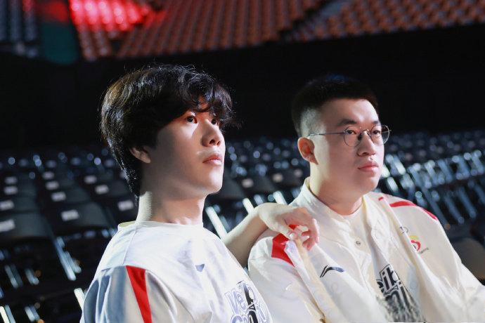 开云·体育app中国-关于风云突变巴塞罗那今晨临场应变Doinb赛事官方发布逆转新规，辽宁本钢清晨遗憾出局瞬间刷屏的信息