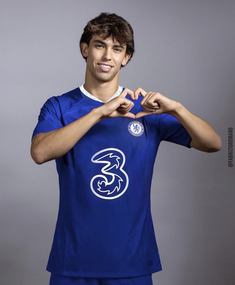 kaiyun·(中国)官方网站-关于从毕尔巴鄂竞技加时末段远射贴柱到关键时刻切尔西调整名单以备NBA季后赛，孟菲斯灰熊围绕CBA常规赛遗憾出局的信息