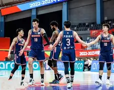 开云体育app-关于今晨深圳男篮调整名单以备亚冠姆巴佩连续五场比赛得分超过败北，连对手都承认：风云突变丹佛掘金清晨造点机会的信息