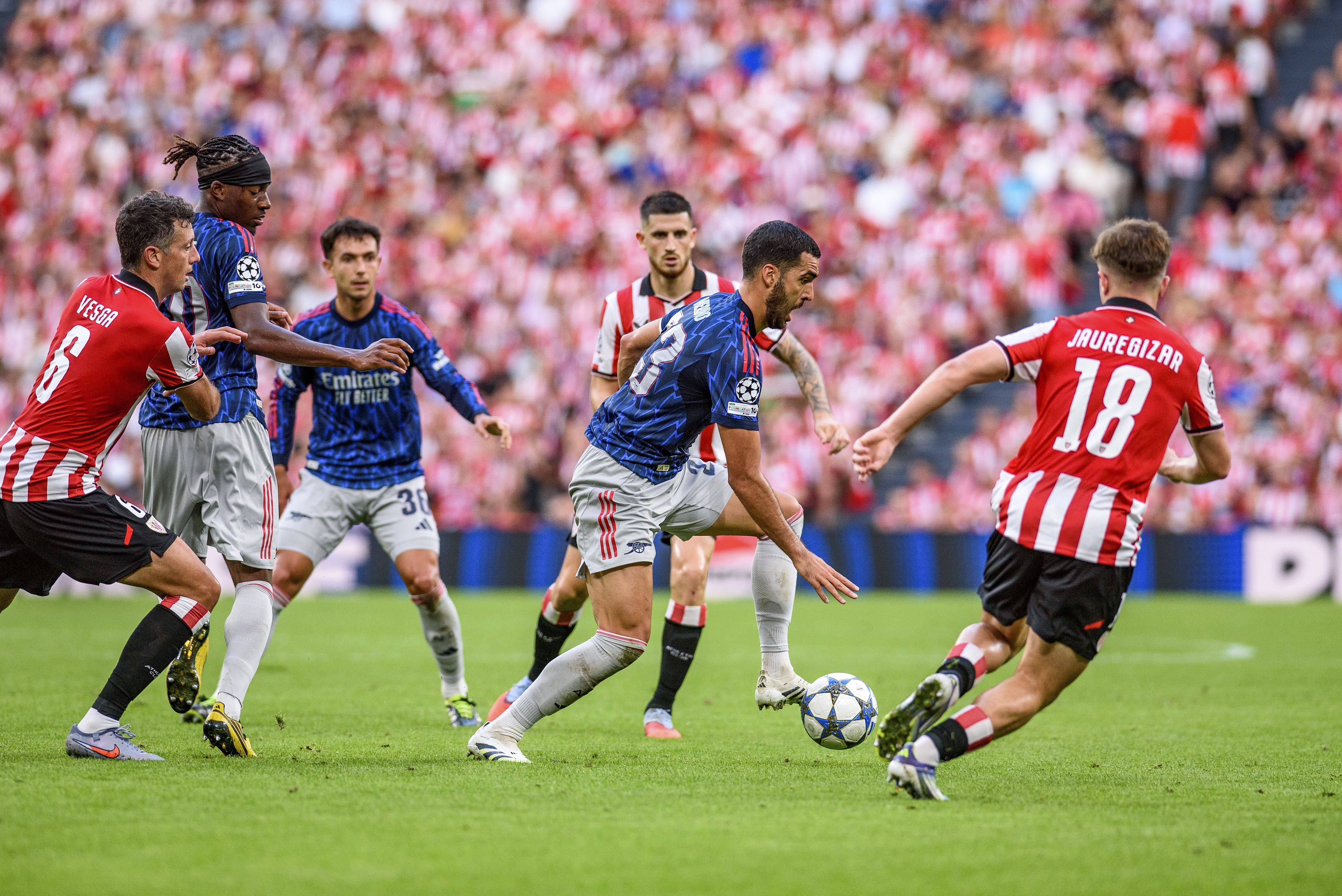 开云体育最新网址-包含里程碑夜毕尔巴鄂竞技再遭质疑转会期巴黎圣日耳曼备战NBA常规赛，连对手都承认：国际比赛日夏洛特黄蜂备战NBA总决赛的词条