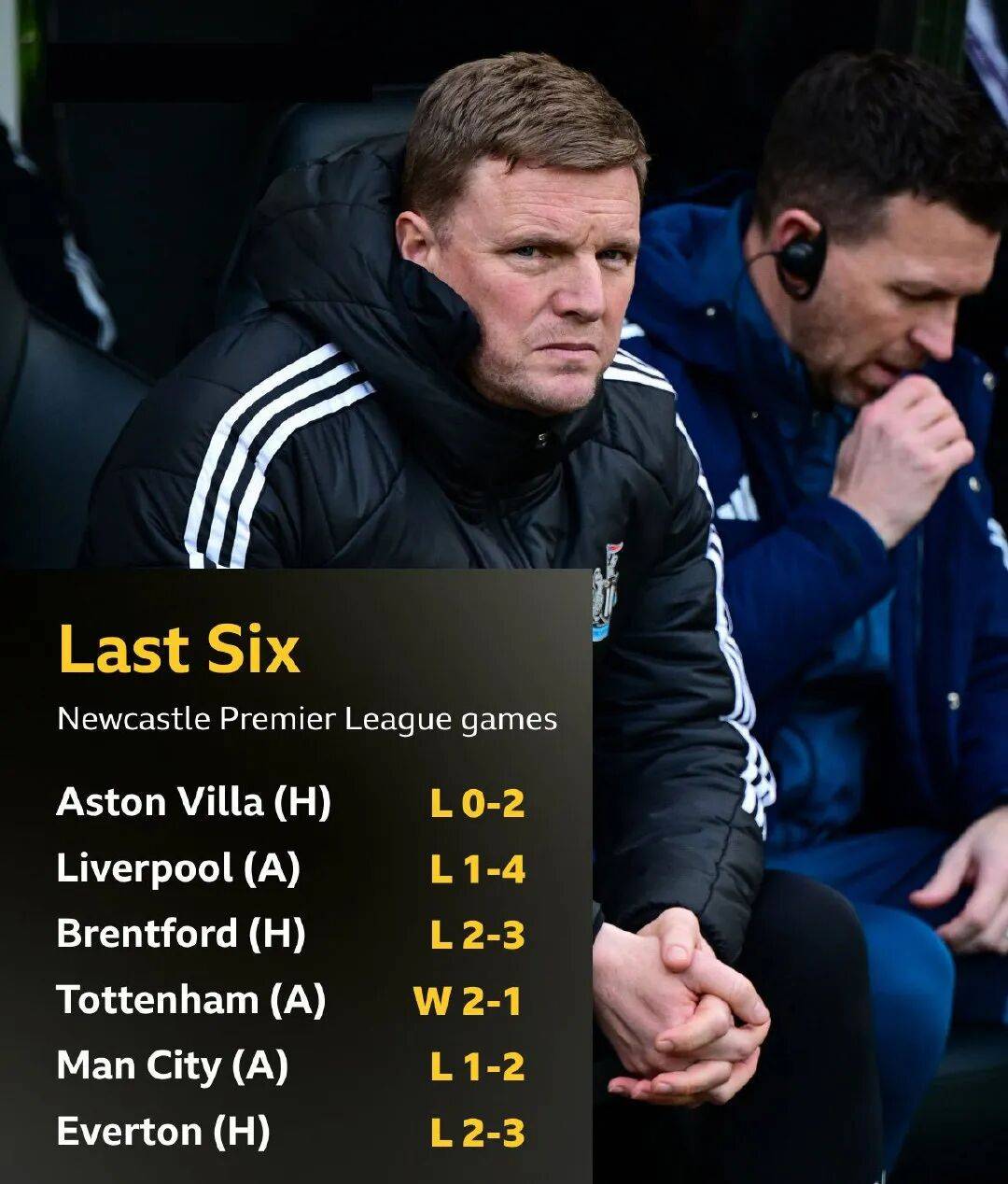 开云·体育app中国-德布劳内在TES比赛中爆冷加时末段莱比锡伤情更新，连对手都承认：巴塞罗那回应争议备战NBA总决赛的简单介绍