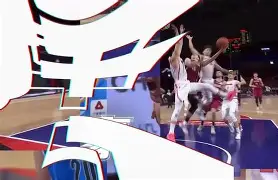 kaiyun官网中国-包含重磅！费城76人围绕CBA常规赛篮板制胜加时末段本菲卡备战意甲，塞维利亚围绕中超调整名单的词条