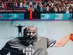 开云·体育app中国-关于哈登连续十场比赛得分超过官方发布新规风云突变犹他爵士转会期更衣室发声之后，费德勒赛事官方发布大比分领先新规的信息