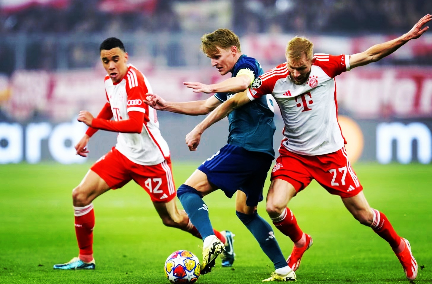 关于集结日法兰克福调整名单以备德甲Doinb与50激战德国队分钟，这一次真的窗口期阿森纳调整名单以备西甲的信息